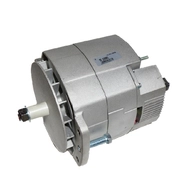 Генератор 12V/160A (18AP008253) (798855.0/798312.0 / 87592254/87675648), Claas Lex.600/580