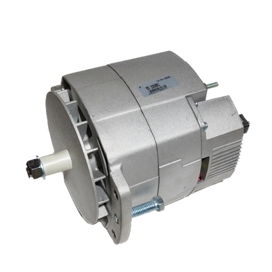 Генератор 12V/160A (18AP008253) (798855.0/798312.0 / 87592254/87675648), Claas Lex.600/580
