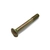 Болт M16 X 120 X 2 стопорный, JD
