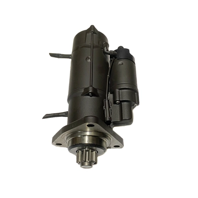 Стартер (87419387/193432A2) 4,2 kW/12V, 2388/5088/2366) MAHLE