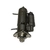 Стартер (87419387/193432A2) 4,2 kW/12V, 2388/5088/2366) MAHLE