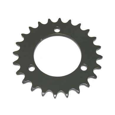 Звездочка (Z=24) вариатора мотовила Mega/Dom/Com/Lex  Claas