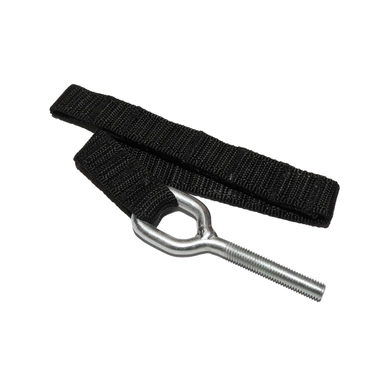 Ремень стопора стола жатки, Claas MaxFlex