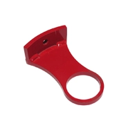 Кронштейн шнека, Maestro, Horsch