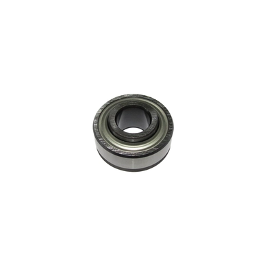 Подшипник шар.(203KRR2/AN142670/AN281357/822-095C/JD9214/66553/149261C91) GP/JD/NH/Will R (INA)