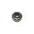 Подшипник шар.(203KRR2/AN142670/AN281357/822-095C/JD9214/66553/149261C91) GP/JD/NH/Will R (INA)