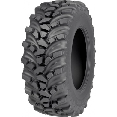 Шина с/х 540/65R30 Ground King 155D/152E Tubeless (Nokian)