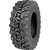 Шина с/х 540/65R30 Ground King 155D/152E Tubeless (Nokian)