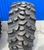 Шина с/х 540/65R30 Ground King 155D/152E Tubeless (Nokian)