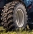 Шина с/х 520/70R38 Ground King 160D/157E Tubeless (Nokian)