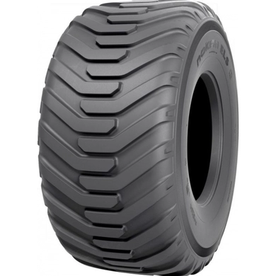 Шина с/х 700/50R26.5 ELS SB 170D Tubeless (Nokian)