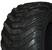 Шина с/х 700/50R26.5 ELS SB 170D Tubeless (Nokian)