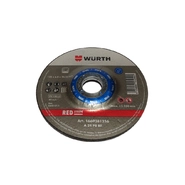Диск зачисной D125 (Wurth)