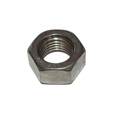 Гайка M30 (Берту) BERTHOUD TRACKER 3200