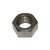 Гайка M30 (Берту) BERTHOUD TRACKER 3200