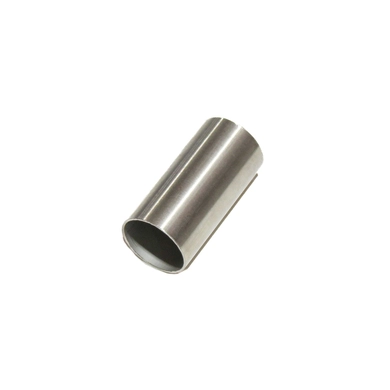 Патрубок соединительный D 30 x 1 x 60 V2A, Maestro, Horsch