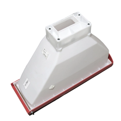 Ящике висівного