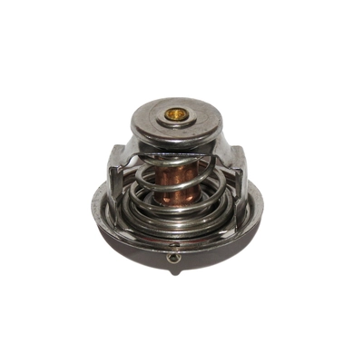 Термостат (82*С) на JCB 8056, Isuzu 4JG1 (02/800829, 8942149620)