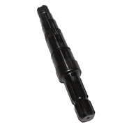 Вал ВОМ FT-754