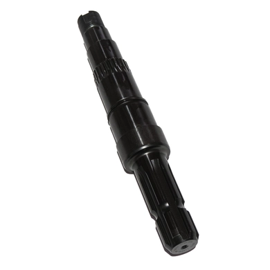 Вал ВВП FT-754