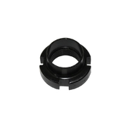 Гайка вала ВОМ FT-754