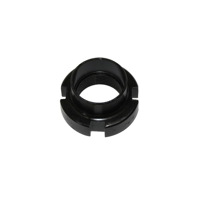 Гайка вала ВВП FT-754