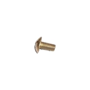 Болт 3/8"х3/4" (477-73812), 2388