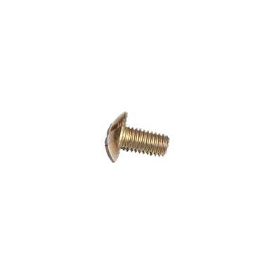 Болт 3/8"х3/4" (477-73812), 2388