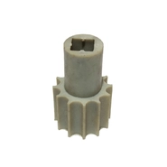 Катушка высевающего аппарата (817-002C), GP 2SF24, 2SF30 пластик