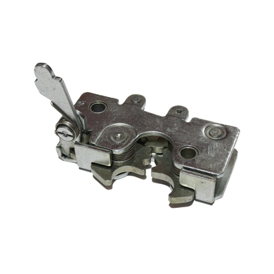 Замок, Claas>Lex.Lex.770-760/600/580