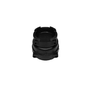 Фитинг переходной T4F-T5F, Arag