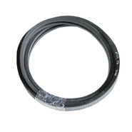 Пас 4590-2HC/48x17 (19AP013846/AP1004136/2027389), JD (Gates AGRI)