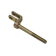 Вилка сцепления FT-1054