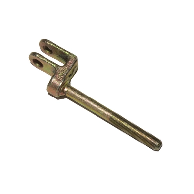 Вилка зчеплення FT-1054