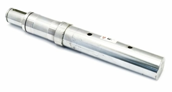 Ось КУН 9000 TRC