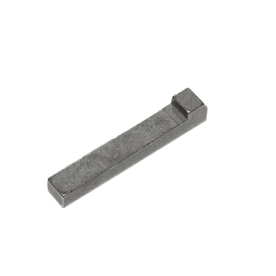 Шпонка (10x8x56) (101540.0), Claas