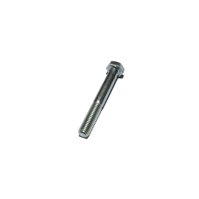 Болт M8 X 60 X1.25 (8.8) (19M7185), JD