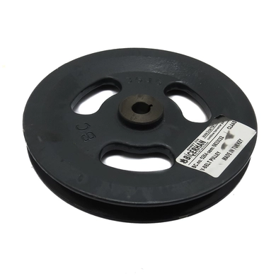 Шкив насоса гидравлического (D210 MM), Claas Lex480/470/460/440, Meg.218-208, Jag.695-685SL