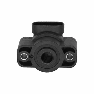 Датчик копира жатки (AXE57294), JD600/900 (Бразилия)