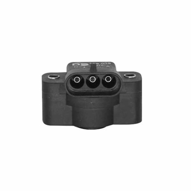 Датчик копира жатки (AXE57294), JD600/900 (Бразилия)