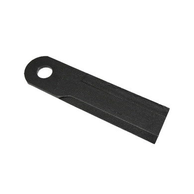 Ніж подрiбнювача (03.2021.01) (240х60х6), Capello