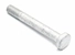 Болт M16х125x1.5 колесный, TD5.110/JX110 