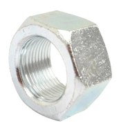 Гайка M22 X 1.5, 8.8, DIN 934 (042043/14M7656), JD