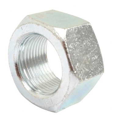 Гайка M22 X 1.5, 8.8, DIN 934 (042043/14M7656), JD