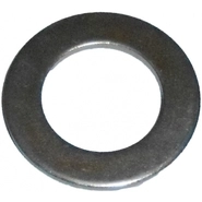 Шайба 1 1/4 X  3/4 X 0.14 GA (N231749), GP