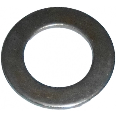 Шайба 1 1/4 X  3/4 X 0.14 GA (N231749), GP