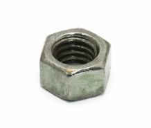 Гайка 3/8"-16, Gr.8