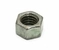 Гайка 3/8"-16, Gr.8