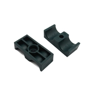 Хомут 22mm