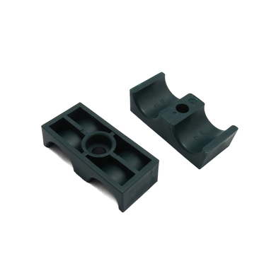 Хомут 22mm